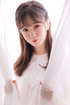 韩国电影女护士