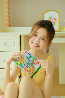 邻居的妻子在线